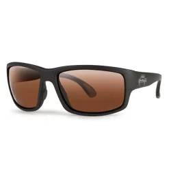 Lunettes Polarisantes Fox Rage Floating Wrap