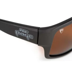 Lunettes Polarisantes Fox Rage Floating Wrap