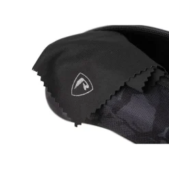 Lunettes Polarisantes Fox Rage Floating Wrap