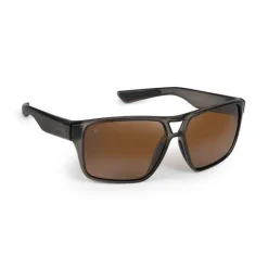 Lunettes Polarisantes Fox Matrix Casual Polarised Sunglasses