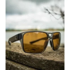 Lunettes Polarisantes Fox Matrix Casual Polarised Sunglasses