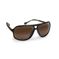 Lunettes Polarisantes Fox Av8