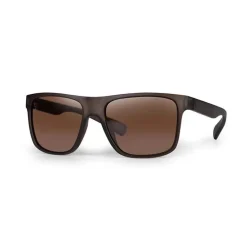 Lunettes Polarisantes Fox Avius