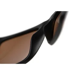 Lunettes Polarisantes Fox Avius