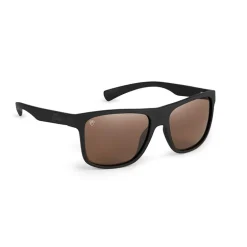 Lunettes Polarisantes Fox Rage Avius