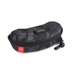 Lunettes Polarisantes Fox Rage Avius