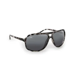 Lunettes Polarisantes Fox Rage Camo Av8 Sunglasses