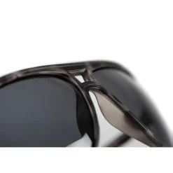 Lunettes Polarisantes Fox Rage Camo Av8 Sunglasses