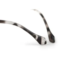 Lunettes Polarisantes Fox Rage Camo Av8 Sunglasses