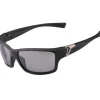 Lunettes Polarisantes Gamakatsu G-Glasses Edge