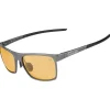 Lunettes Polarisantes Gamakatsu Gglasses Alu