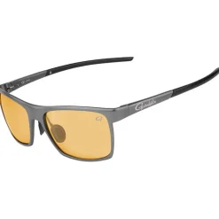 Lunettes Polarisantes Gamakatsu Gglasses Alu