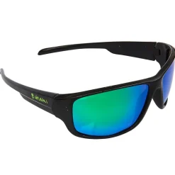 Lunettes Polarisantes Gunki Team