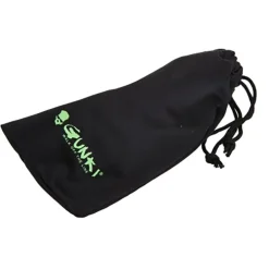 Lunettes Polarisantes Gunki Team