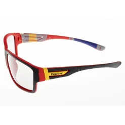 Lunettes Polarisantes Hart Eco Polar Tpx Gec1