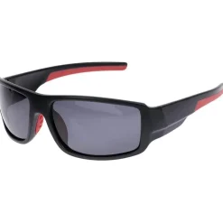 Lunettes Polarisantes Hart Eco Polar Tpx Xhge3