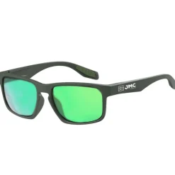 Lunettes Polarisantes Jmc Tac Float
