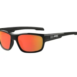 Lunettes Polarisantes Jmc Tac Mirror