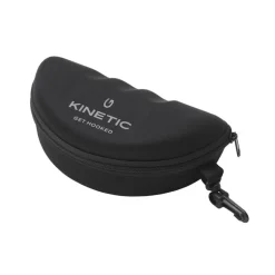 Lunettes Polarisantes Kinetic Sungazer Polarized Sunglasses
