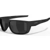 Lunettes Polarisantes Leech Moonstone