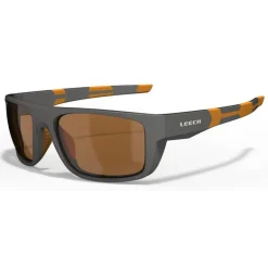 Lunettes Polarisantes Leech Moonstone