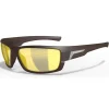Lunettes Polarisantes Leech H4x