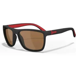 Lunettes Polarisantes Leech Atw6