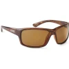 Lunettes Polarisantes Orvis Superlight