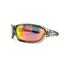 Lunettes Polarisantes Outwater Paia