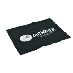 Lunettes Polarisantes Outwater Lanai