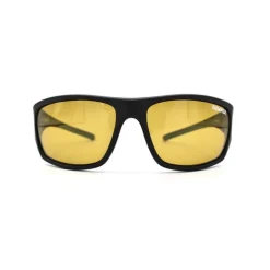 Lunettes Polarisantes Outwater Stream