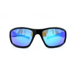 Lunettes Polarisantes Outwater Long Beach