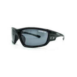 Lunettes Polarisantes Outwater Honolua