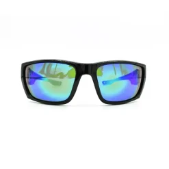 Lunettes Polarisantes Outwater Rider