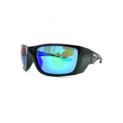 Lunettes Polarisantes Outwater Rider