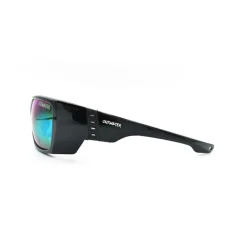 Lunettes Polarisantes Outwater Rider