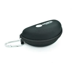 Lunettes Polarisantes Outwater Rider