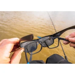 Lunettes Polarisantes Preston Innovations Inception Overfit Sunglasses