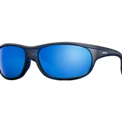 Lunettes Polarisantes Rapala Precision Vision Gear Luzia