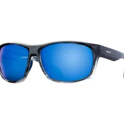 Lunettes Polarisantes Rapala Precision Vision Gear Brehat
