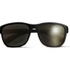 Lunettes Polarisantes Ridge Monkey Pola-Flare Seeker