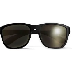 Lunettes Polarisantes Ridge Monkey Pola-Flare Seeker