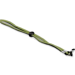 Lunettes Polarisantes Ridge Monkey Pola-Flare Maverick