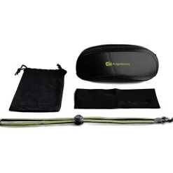 Lunettes Polarisantes Ridge Monkey Pola-Flare Maverick