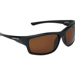 Lunettes Polarisantes Sakura Bolsena Pl