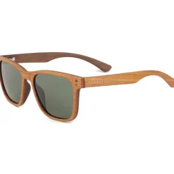 Lunettes Polarisantes Sakura Bamboo Ac