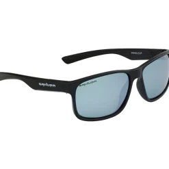 Lunettes Polarisantes Sakura Pareloup Pl
