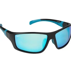 Lunettes Polarisantes Salmo Sunglasses