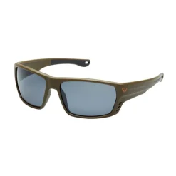 Lunettes Polarisantes Savage Gear Savage Polarized 2