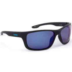Lunettes Polarisantes Shimano Antares
